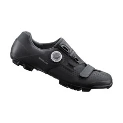 Shimano Chaussures VTT XC501 Noire
