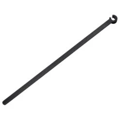 SHIMANO Collier Rislant Support Cable EW-SD50 E-Tube Pour DI2 20pcs