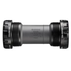Shimano Cuvettes De Pédalier BSA 68mm SM-BBR60 Niveau Ultegra