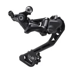 Shimano Dérailleur Ar 2x10s RD-RX400 GRX 36d Max