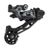 Shimano Dérailleur Ar 2x11s RD-RX810 GRX 34d Max -BBB Boutique shimano derailleur ar 2x11s rd rx810 grx 34d max p image 43319 grande