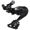 Shimano Dérailleur Arrière 11v Noir GS RD-R7000 105 -BBB Boutique shimano derailleur arriere 11v noir gs rd r7000 105 p image 41137 grande
