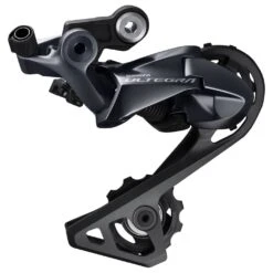 SHIMANO Dérailleur Arrière 11v SS RD-R8000 Ultegra