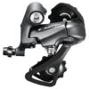 Shimano Dérailleur Arrière 8v GS RD-R2000 Claris -BBB Boutique shimano derailleur arriere 8v gs rd r2000 claris p image 38893 grande