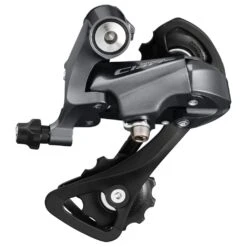SHIMANO Dérailleur Arrière 8v SS RD-R2000 Claris