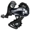 SHIMANO Dérailleur Arrière 9v SS RD-R3000 Sora