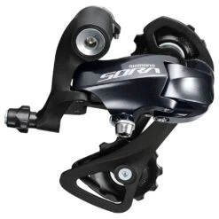 SHIMANO Dérailleur Arrière 9v SS RD-R3000 Sora