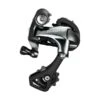 SHIMANO Dérailleur Arrière 10v GS RD-4700 Tiagra 34T -BBB Boutique shimano derailleur arriere tiagra 4700 triple 10v p image 34033 grande