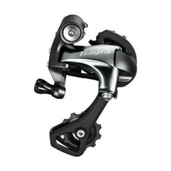 SHIMANO Dérailleur Arrière 10v GS RD-4700 Tiagra 34T