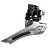 Shimano Dérailleur Avant Double Noir FD-R7000L A Braser -BBB Boutique shimano derailleur avant double noir fd r7000l a braser p image 41131 grande