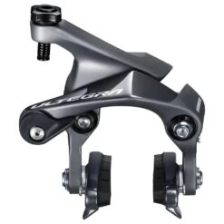 SHIMANO Etrier De Frein Arrière BR-R8010-RS Ultegra R55C4