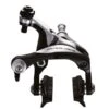 SHIMANO Etrier Frein Avant Noir BR-9000 Dura-Ace Patins R55C4 -BBB Boutique shimano etrier dura ace avant dura ace 9000 9070 p image 33775 grande