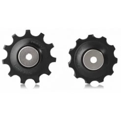 SHIMANO Galets De Dérailleur 11v RD-5800