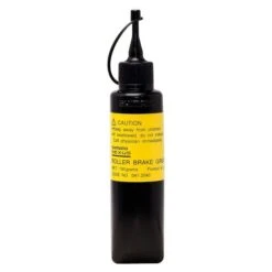 Shimano Graisse Roller Brake TUBE 100G