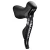 SHIMANO Manette/Levier Droit 11v ST-6870 Ultegra -BBB Boutique shimano levier droit ultegra di2 st 6870 p image 34040 grande