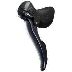 SHIMANO Manette De Vitesse Sora Gauche 2v ST-R3000 Sora