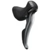Shimano Manette Droite 8V ST R2000 Claris -BBB Boutique shimano manette droite 8v st r2000 claris p image 41332 grande