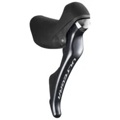 SHIMANO Manette/Levier Droit 11v ST-R8000 Ultegra