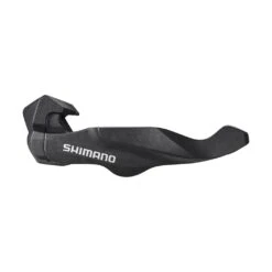 Shimano Pédales SPD Cales SM SH11 PD-RS500 -BBB Boutique shimano pedales spd cales sm sh11 pd rs500 p image 43409 grande