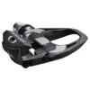 Shimano Pedales SPD-SL PD-R9100 Dura-Ace Avec Cales SM-SH12