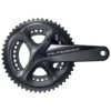 SHIMANO Pédalier 11v Ultegra FC-R8000 50/34D -BBB Boutique shimano pedalier 11v fc r8000 50 34d de 165mm a 175mm au choix p image 39262 grande