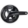 Shimano Pédalier 11v Noir 105 R7000 50/34T -BBB Boutique shimano pedalier 11v noir 105 r7000 50 34t p image 41287 grande
