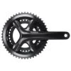 Shimano Pédalier 11v Noir FC-RS510 52/36D 172.5mm -BBB Boutique shimano pedalier 11v noir fc rs510 52 36d 1725mm p image 41257 grande