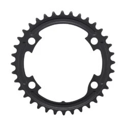 Shimano Plateau 36T-MT FC-R7000 Black