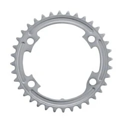 Shimano Plateau 36T-MT FC-R7000 Silver