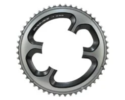 SHIMANO Plateau 52D-MB Dura-Ace FC-9000 Pour 52/36D