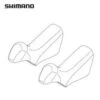 SHIMANO REPOSE MAIN DURA-ACE ST-9070 -BBB Boutique shimano repose main dura ace st 9070 p image 34686 grande
