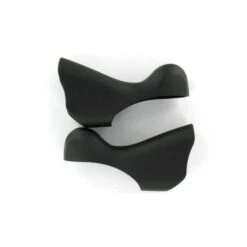 SHIMANO REPOSE-MAINS ULT 6700 NOIRS ST-6700