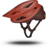 Specialized Casque Camber 2022 CE REDWD/GNTRED L -BBB Boutique specialized casque camber 2022 ce redwd gntred l p image 49255 grande