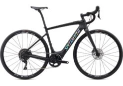 Specialized CREO SL Comp Carbon Noir Reflective