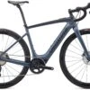 Specialized CREO SL Expert Carbon -BBB Boutique specialized creo sl expert carbon taille m p image 45234 grande