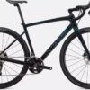 Specialized DIVERGE Sport Carbone 2021