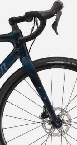 Specialized DIVERGE Sport Carbone 2021 -BBB Boutique specialized diverge sport carbone 2021 p image 49491 grande