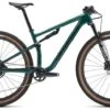 Specialized Spécialized EPIC Expert Vert Brillant/Eyris Cameleon/Noir -BBB Boutique specialized epic expert vert brillant eyris cameleon noir taille m p image 47803 grande