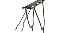 SPECIALIZED Porte Bagage ELITE REAR RACK 700C