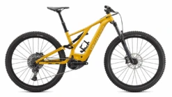 Specialized TURBO LEVO 29' 2021