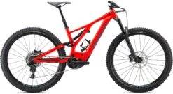 Specialized Spécialized LEVO COMP 29 Rouge Taille M