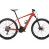 Specialized LEVO HT COMP 29 NB Rouge Bois Brillant/Noir -BBB Boutique specialized levo ht comp 29 nb redwd smk l p image 47802 grande