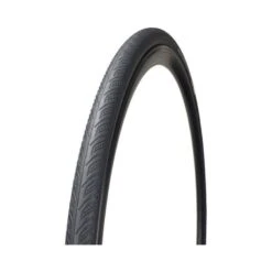SPECIALIZED Pneu ALL CONDITION ARM ELITE 700X30C