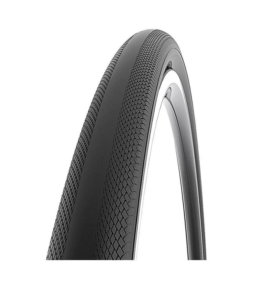 SPECIALIZED Pneu ROUBAIX PRO 700X23/25C 3 SPECIALIZED Pneu ROUBAIX PRO 700X23/25C