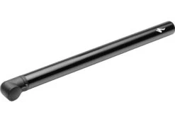 SPECIALIZED MiniPompe AIR Cadre Route 28cm