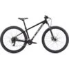 Specialized Spécialized ROCKHOPPER 27.5 Noir Brillant/Blanc -BBB Boutique specialized rockhopper 275 noir brillant blanc taille s p image 47821 grande