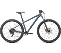 Specialized Spécialized ROCKHOPPER Comp 27.5 Bleu Satin