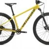 Specialized Spécialized ROCKHOPPER Comp 27.5 Jaune/Noir -BBB Boutique specialized rockhopper comp 275 brsyyel blk xs p image 47808 grande