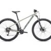 Specialized Spécialized ROCKHOPPER Sport 27.5 Blanc Montagne Brillant/Turquoise
