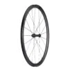 Specialized Roue Avant Roval Alpinist CL Tubeless -BBB Boutique specialized roue avant roval alpinist cl tubeless p image 49224 grande